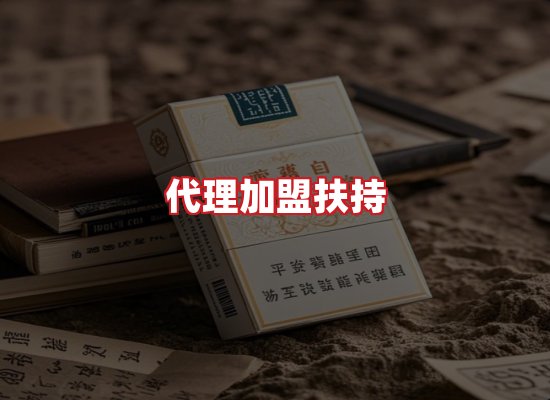 专业团队